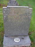 image of grave number 172462